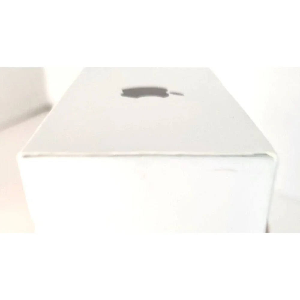 Apple iPhone 6s Plus SIM CARD PIN & BOX ONLY 32GB Model A1634 Space Gray